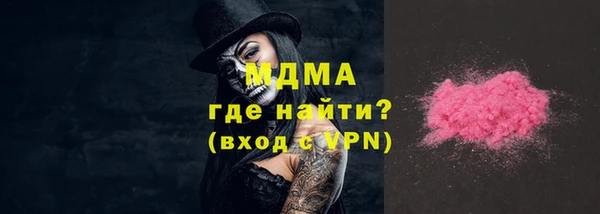 стаф Аркадак