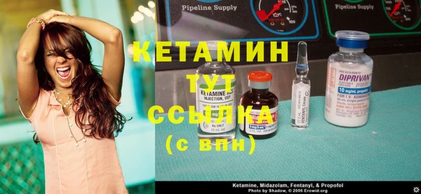 гашик Алексеевка