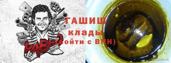 амф Алексин