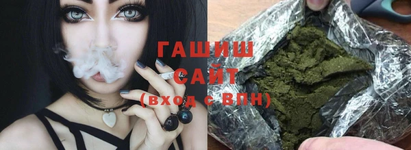 гашик Алексеевка