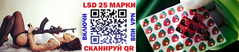 Марки N-bome 1,8мг  darknet как зайти  mega вход  Венёв  наркошоп 
